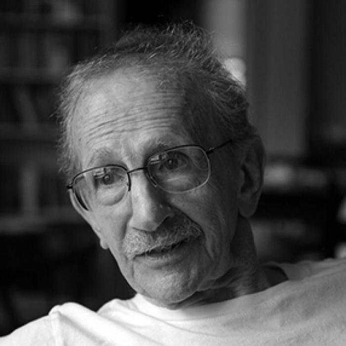 Philip Levine