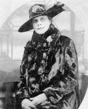 Alice Dunbar-Nelson