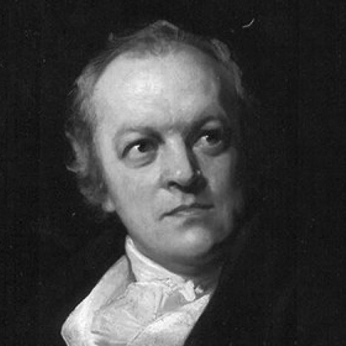 William Blake